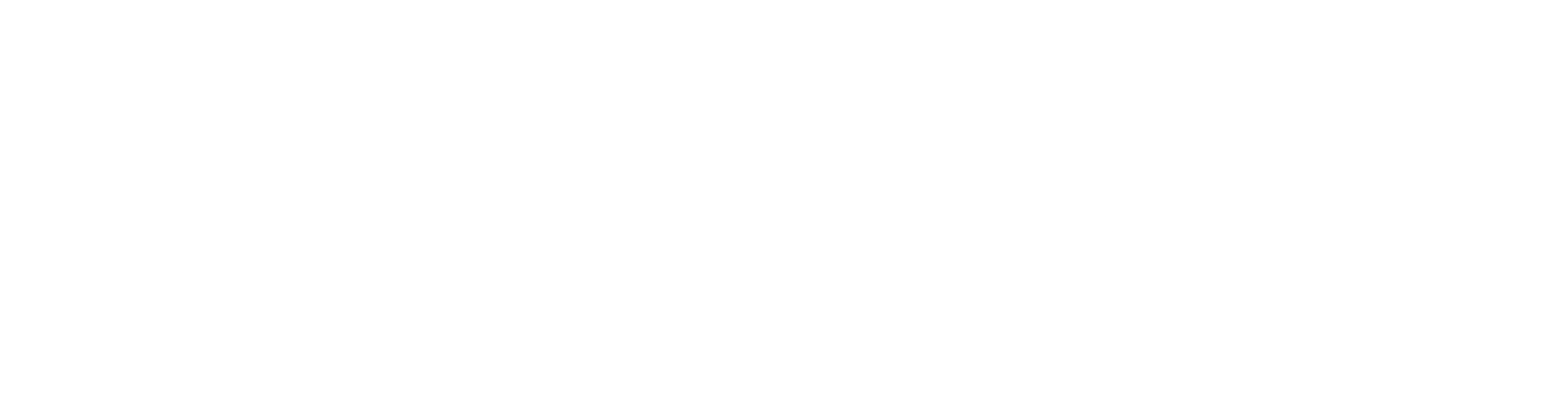 Aruval Logo