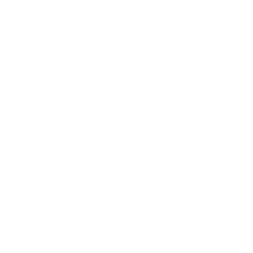 Aruval Monogram