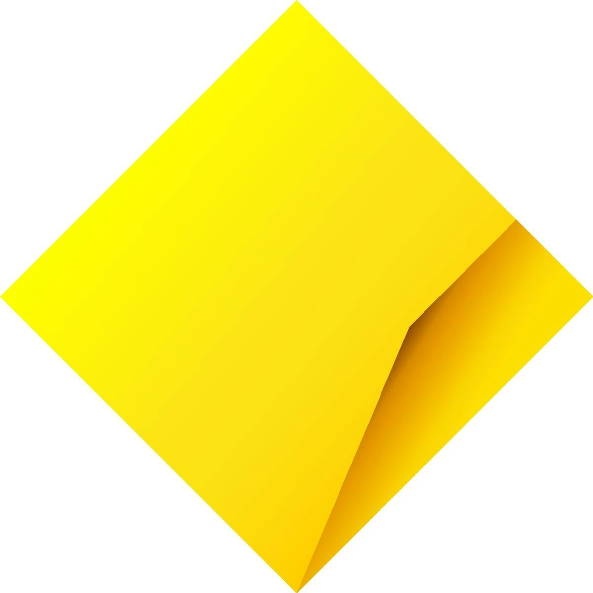 CommSec
