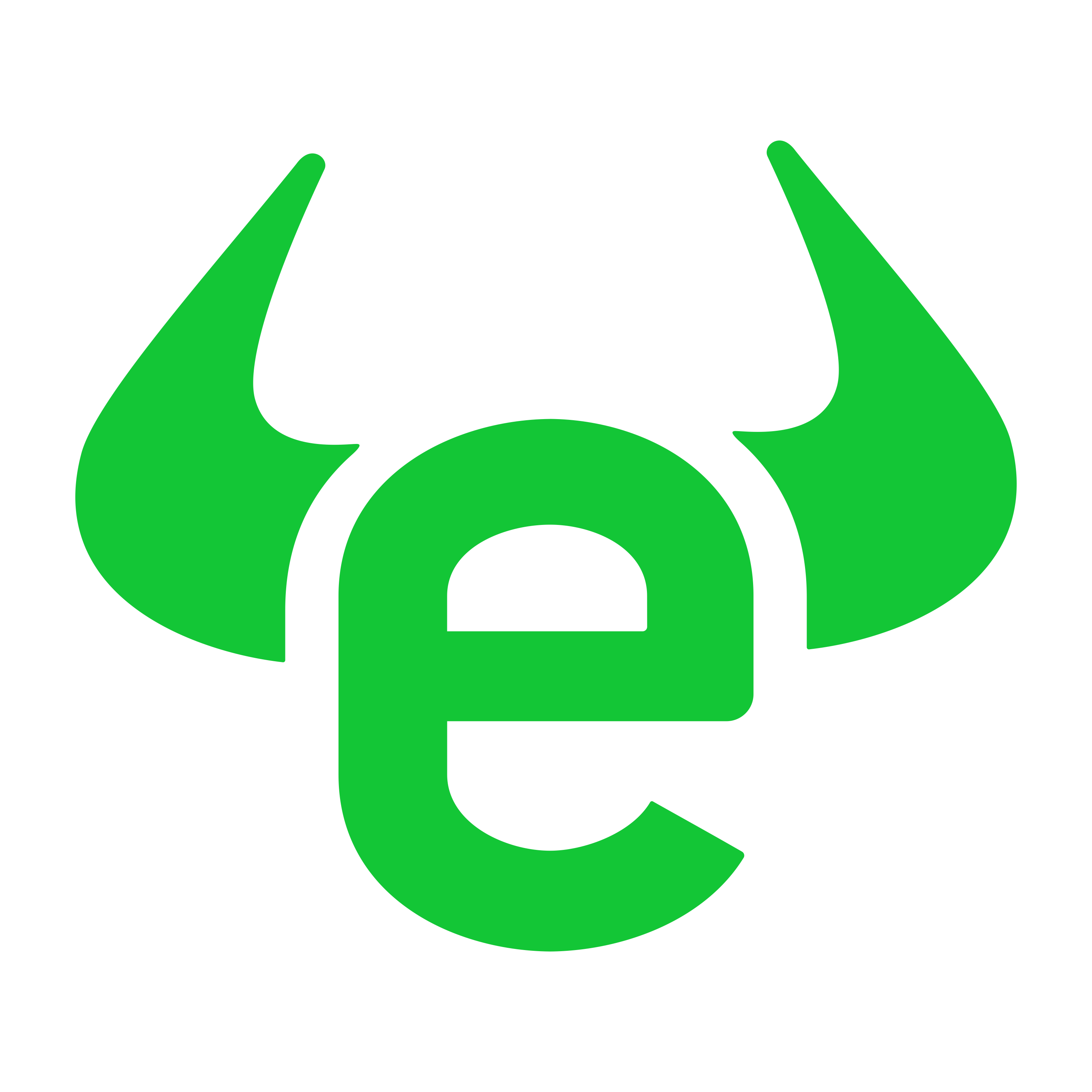eToro