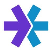 E*TRADE